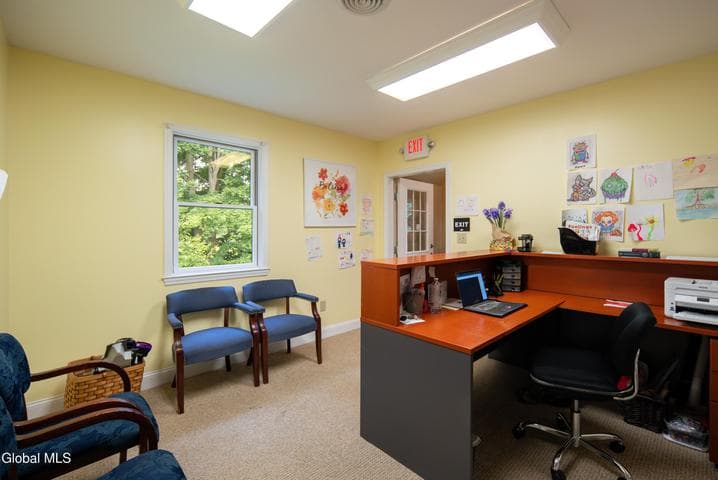 964a NY-146, Clifton Park, NY, photo 5