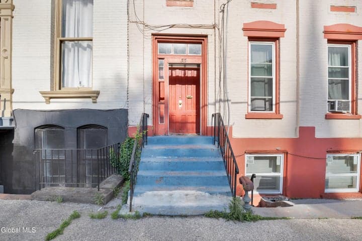 55 Ten Broeck Street, Albany, NY, photo 3