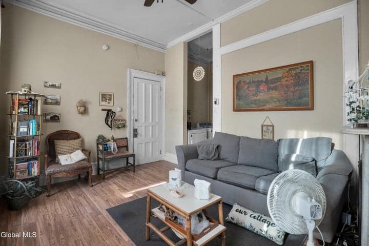 55 Ten Broeck Street, Albany, NY, photo 4