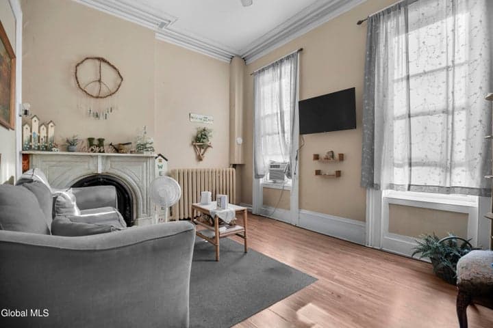 55 Ten Broeck Street, Albany, NY, photo 5