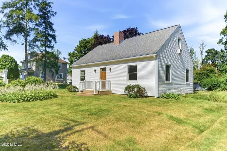 52 Willow Street, Guilderland, NY, photo 2