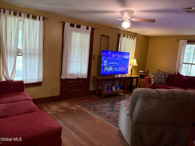 6256 New York 30, Indian Lake, NY, photo 2