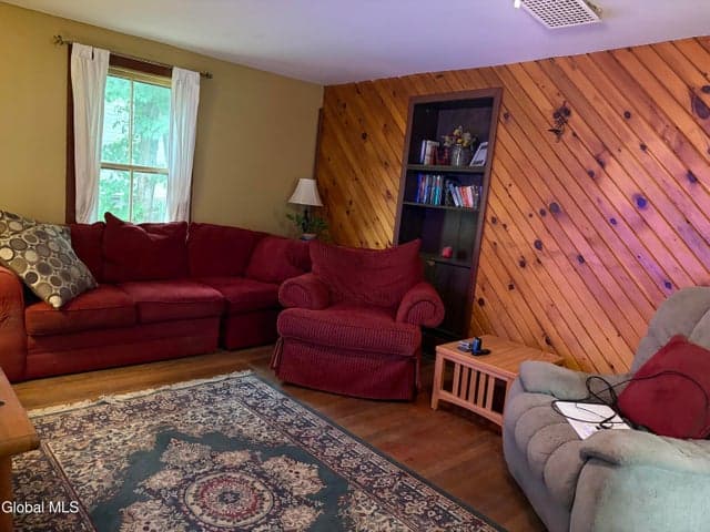 6256 New York 30, Indian Lake, NY, photo 3