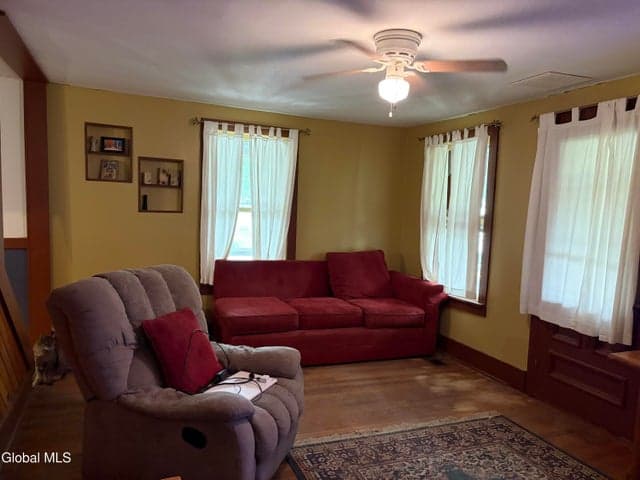6256 New York 30, Indian Lake, NY, photo 4