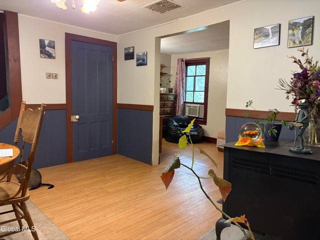 6256 New York 30, Indian Lake, NY, photo 5
