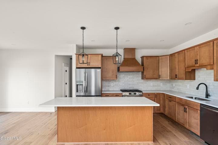 2502 River Road, Schenectady, NY, photo 3