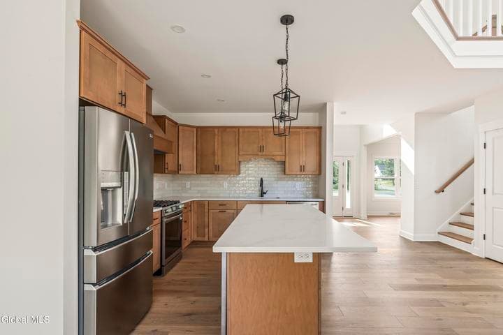 2502 River Road, Schenectady, NY, photo 4