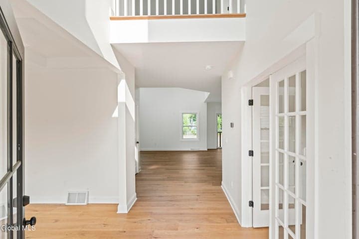 2502 River Road, Schenectady, NY, photo 5