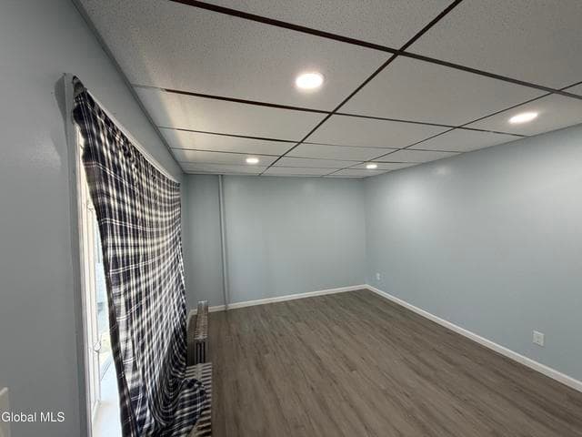 1671 Broadway #1-4, Schenectady, NY, photo 4