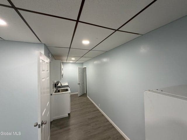 1671 Broadway #1-4, Schenectady, NY, photo 3