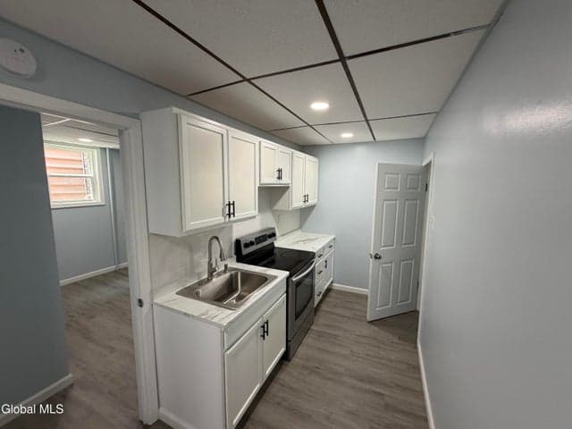 1671 Broadway #1-4, Schenectady, NY, photo 2