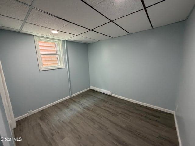 1671 Broadway #1-4, Schenectady, NY, photo 5