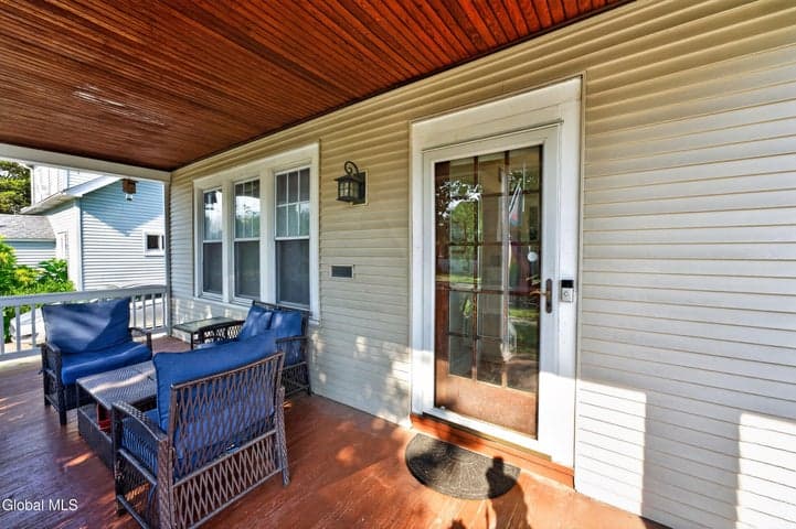 27 Ramsey Place, Albany, NY, photo 5