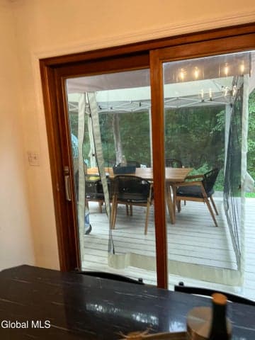 46 Seneca Road, Sand Lake, NY, photo 5
