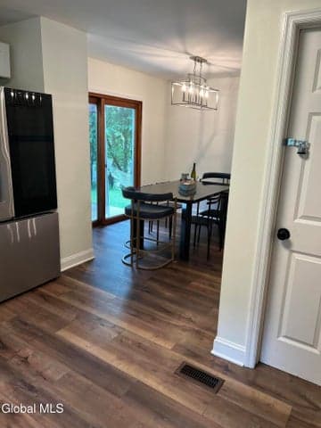 46 Seneca Road, Sand Lake, NY, photo 3