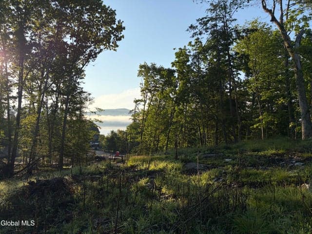 39 Pine Hill Road, Bolton, NY, photo 4