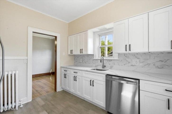 16 Roosevelt Street, Albany, NY, photo 3
