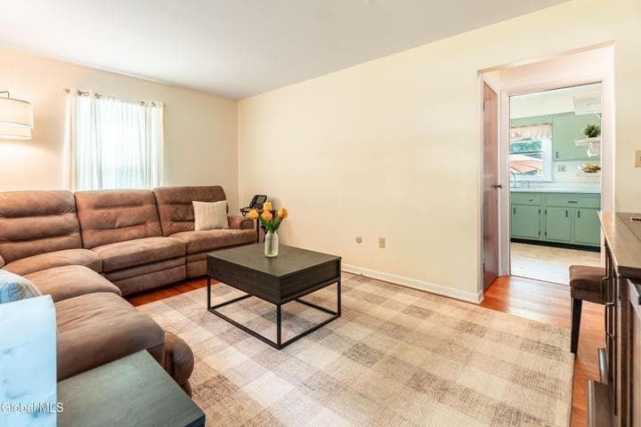 330-332 Madison East, East Greenbush, NY, photo 3