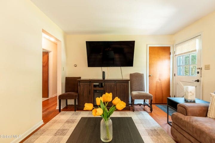 330-332 Madison East, East Greenbush, NY, photo 4