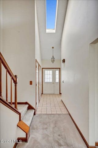 8 Rusfield Drive, Glenmont, NY, photo 5