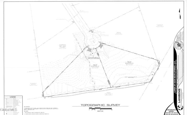 L19 Walden Lane, Saratoga Springs, NY, photo 2