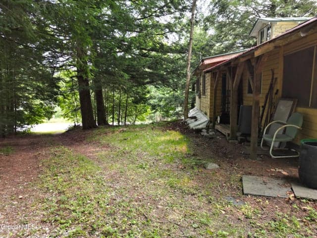 749 Lake Desolation Road, Providence, NY, photo 5