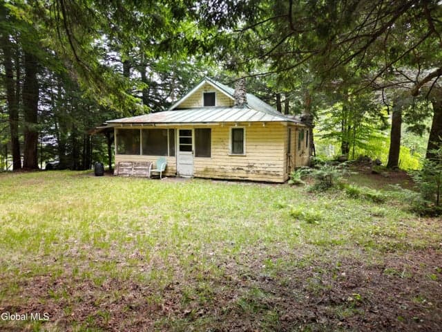 749 Lake Desolation Road, Providence, NY, photo 2