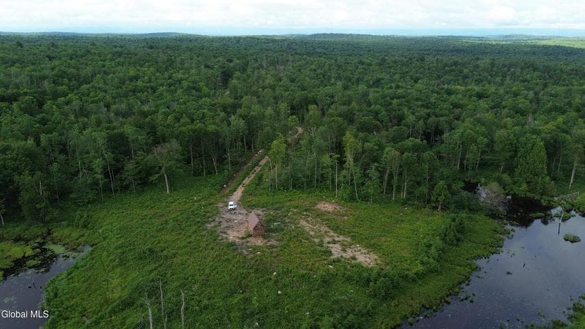1006 County Highway 119, Ephratah, NY, photo 4