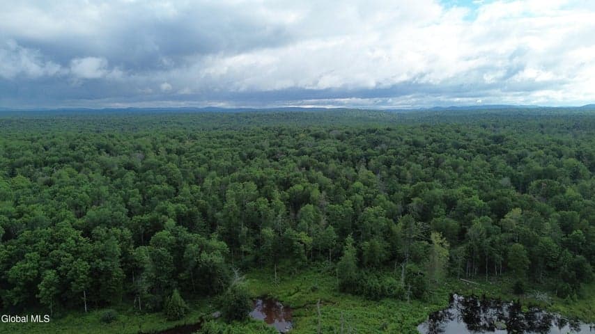 1006 County Highway 119, Ephratah, NY, photo 5