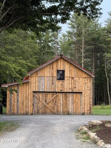 192 Benninger Road, Wright, NY, photo 2