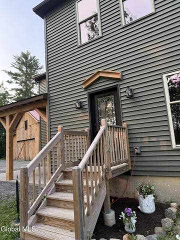 192 Benninger Road, Wright, NY, photo 5