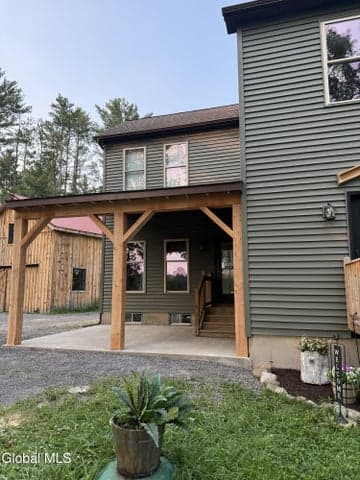 192 Benninger Road, Wright, NY, photo 4