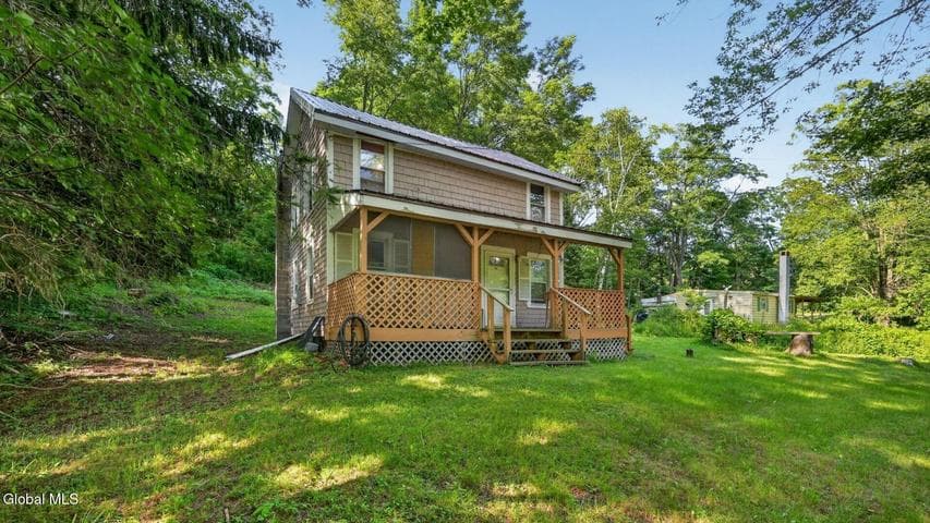 59821 State Hwy 30, Roxbury, NY, photo 2