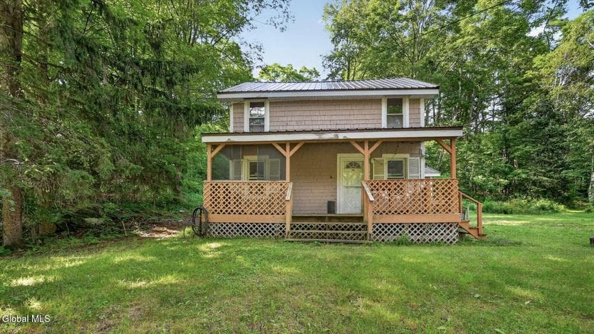 59821 State Hwy 30, Roxbury, NY, photo 3