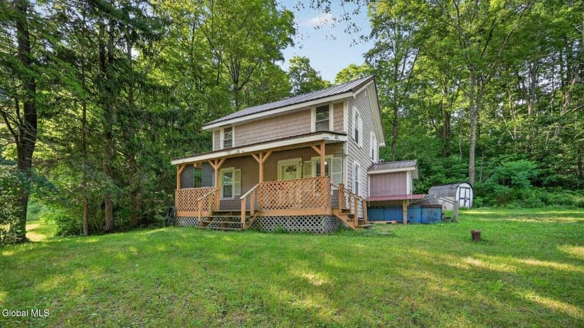 59821 State Hwy 30, Roxbury, NY, photo 4