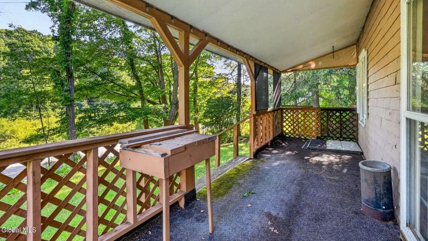 59821 State Hwy 30, Roxbury, NY, photo 5