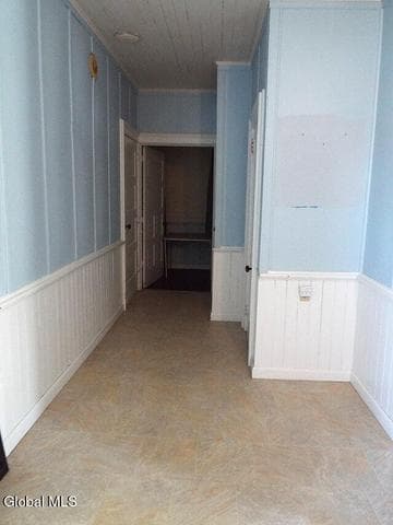 5728 U.S. 20, Springfield, NY, photo 5