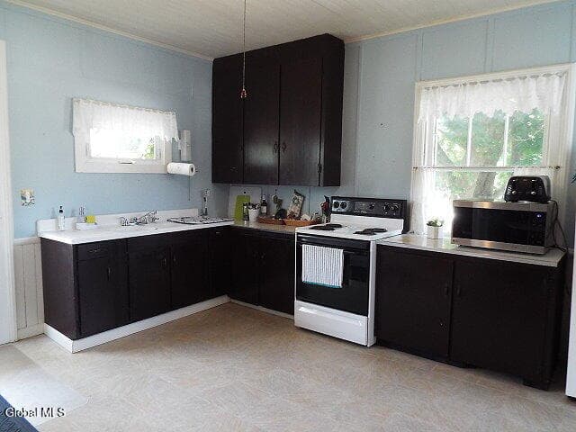 5728 U.S. 20, Springfield, NY, photo 3