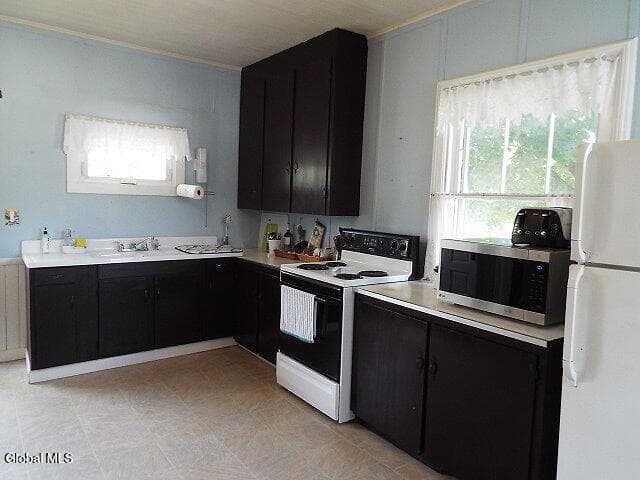 5728 U.S. 20, Springfield, NY, photo 4