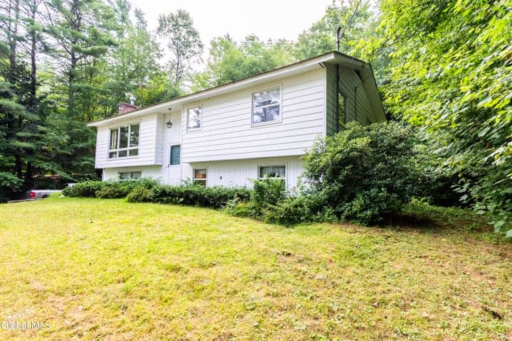20 Vetter Avenue, Chester, NY, photo 3