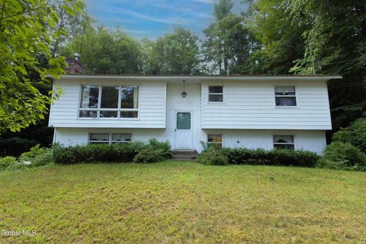 20 Vetter Avenue, Chester, NY, photo 2