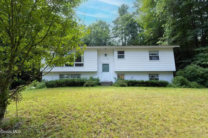 20 Vetter Avenue, Chester, NY, photo 4