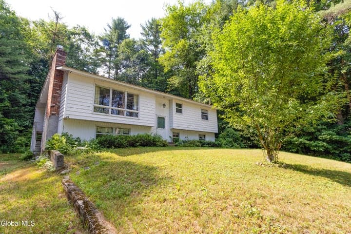 20 Vetter Avenue, Chester, NY
