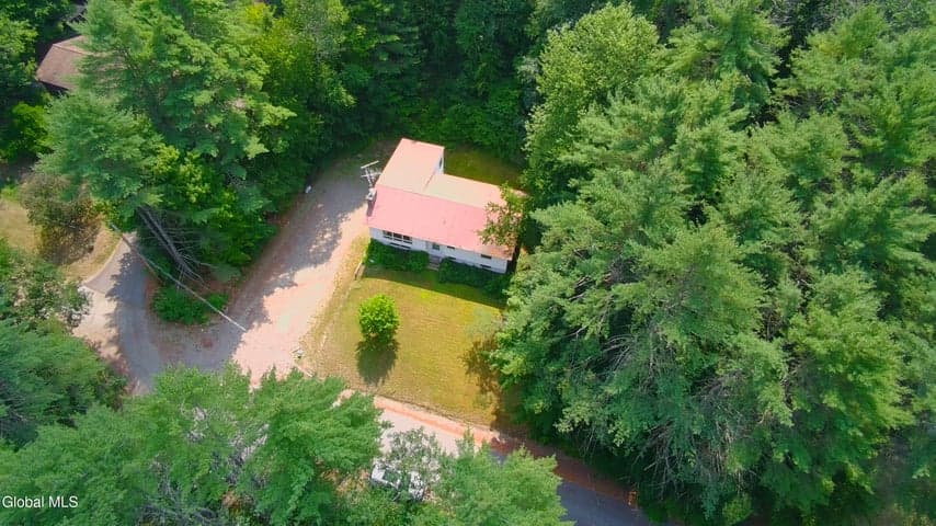 20 Vetter Avenue, Chester, NY, photo 5