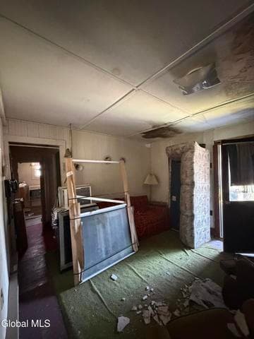 103 Grove Avenue, Caroga, NY, photo 4