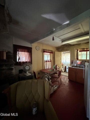 103 Grove Avenue, Caroga, NY, photo 5