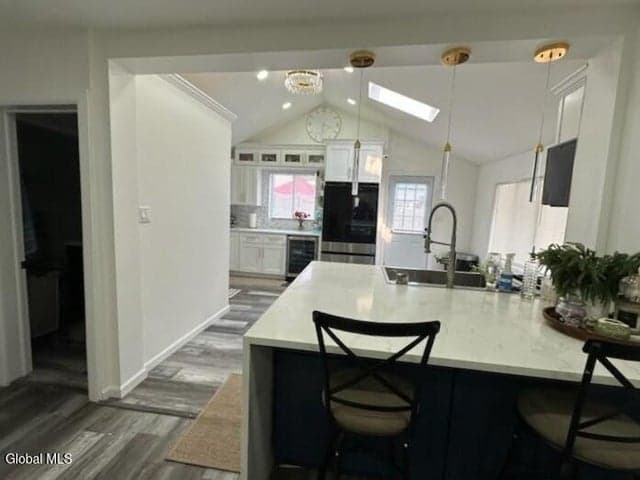 421 Hegeman Street, Schenectady, NY, photo 3