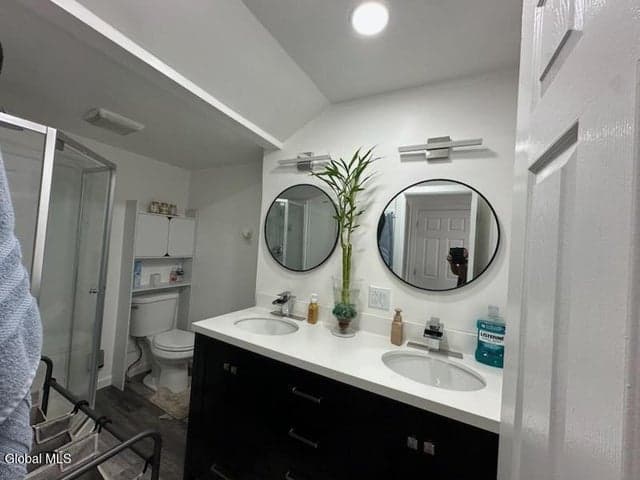 421 Hegeman Street, Schenectady, NY, photo 5