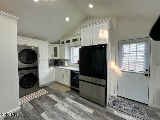 421 Hegeman Street, Schenectady, NY, photo 4