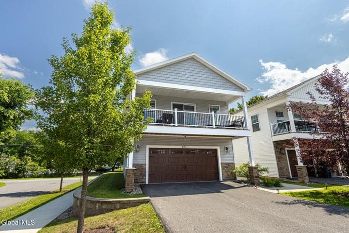 105 Marjorie Lane #UNIT 1, Middleburgh, NY, photo 2